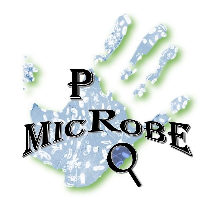 Microbe PRO LLC