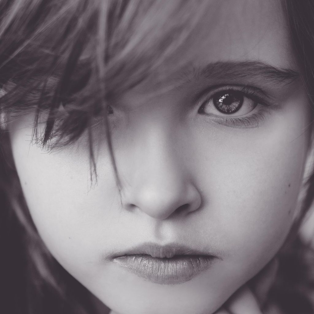 Michelle Valantine Photography