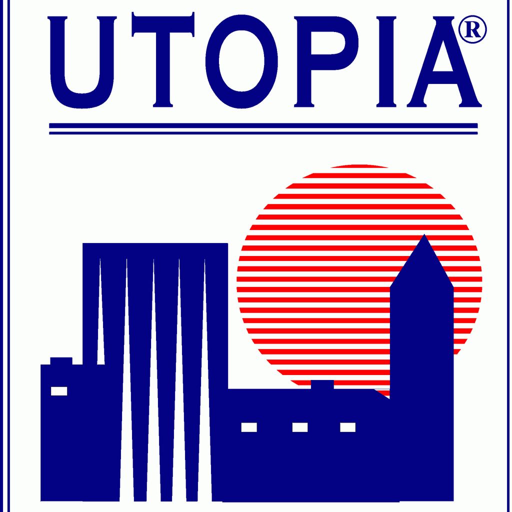 Utopia Property Management