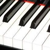 Piano Lessons - In Your Home