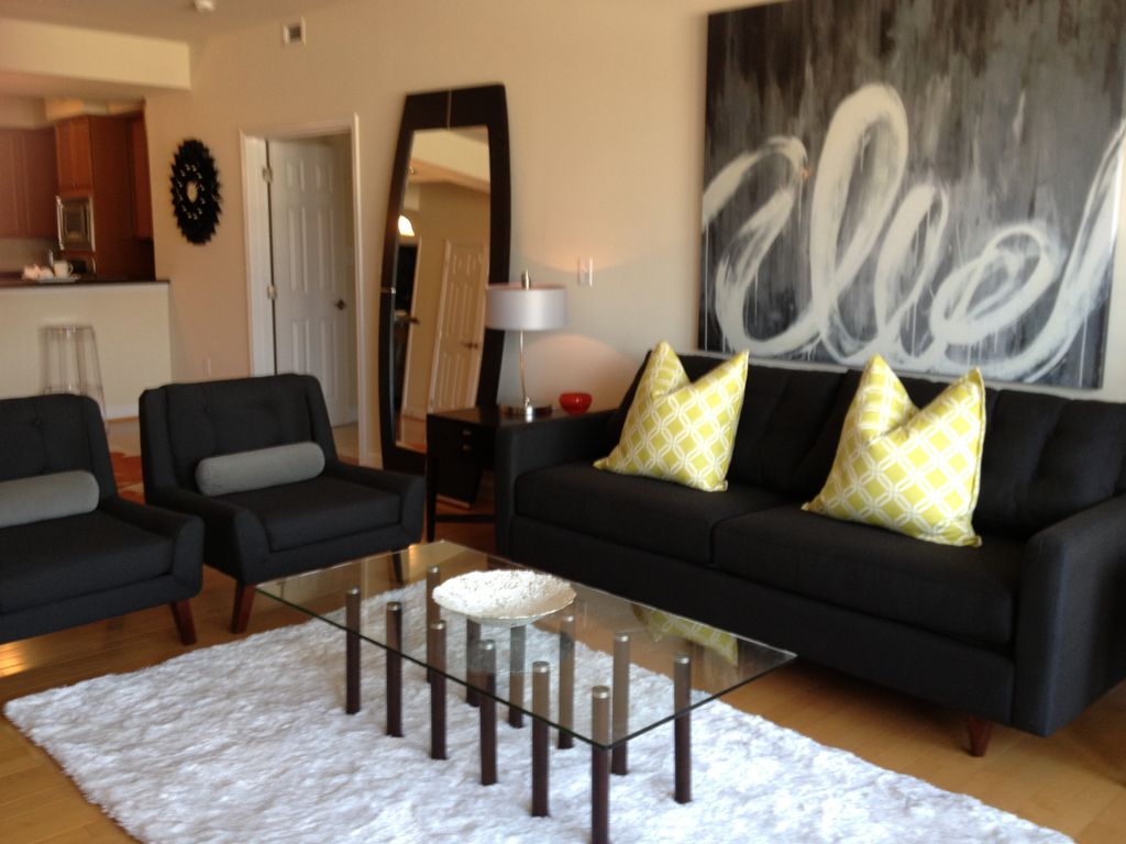 Model Home