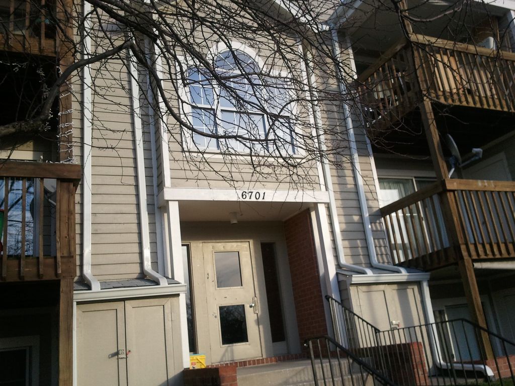 Property Managed by Account Property Management LL