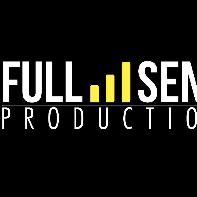 Full Sense Productions