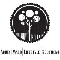 Abbey Ward Lifestyle Solutions
