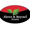 Above & Beyond Events