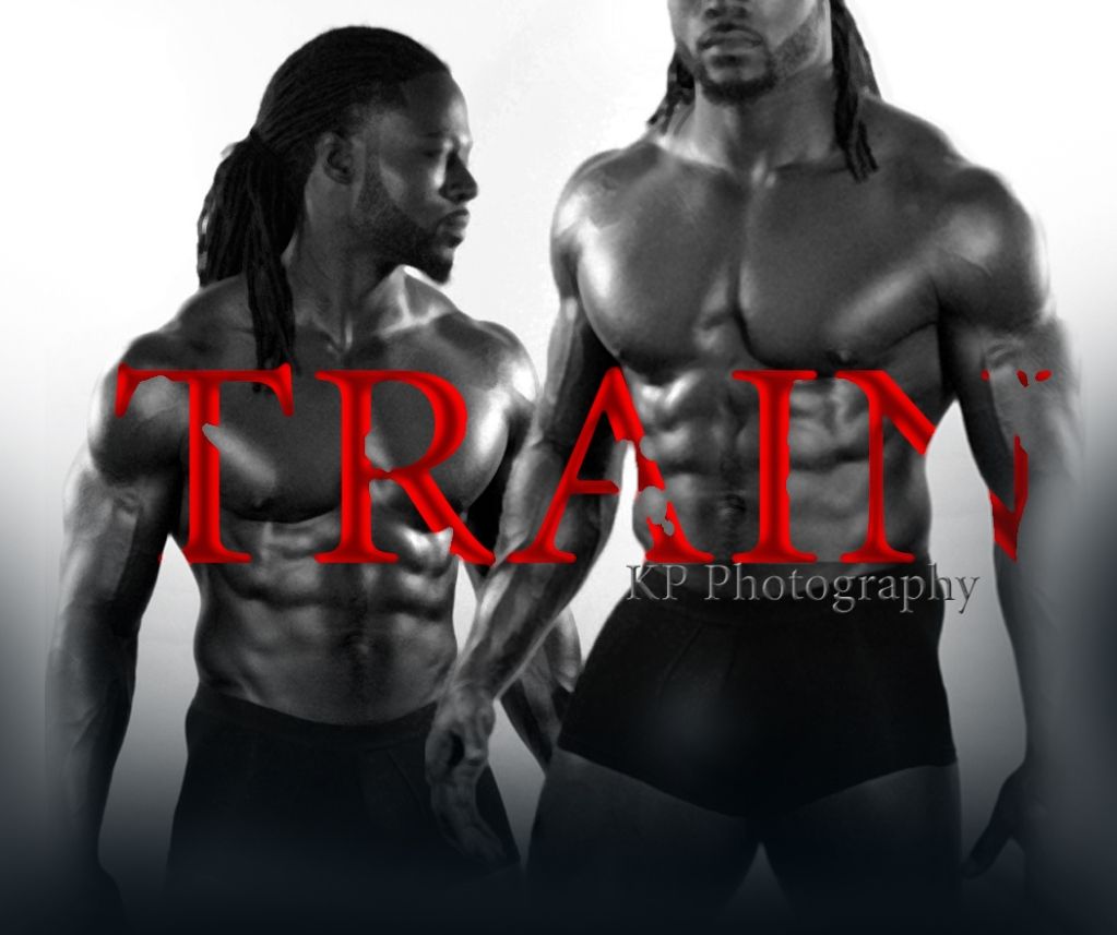 If you want the results you must "TRAIN" for them.