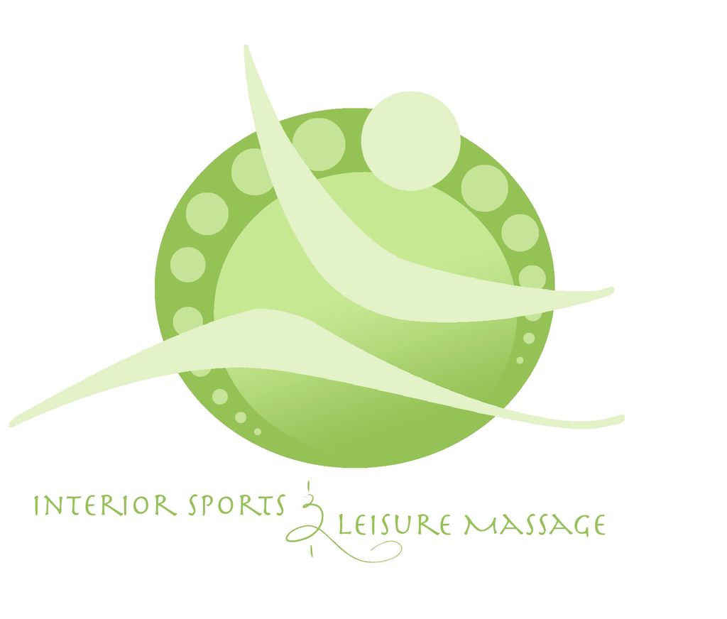 Interior Sports & Leisure Massage