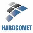 Hard Comet Web Design and Hosting