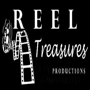 Reel Treasures Productions