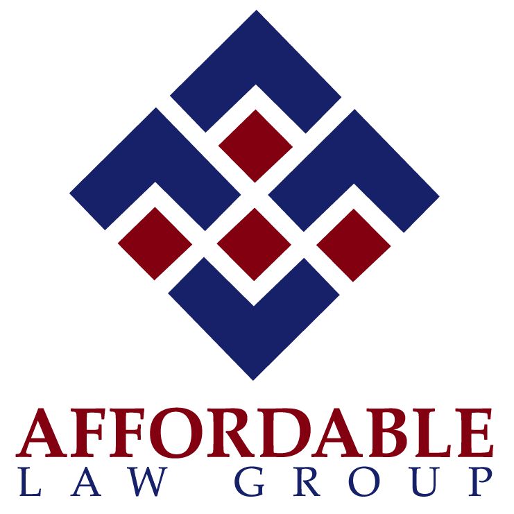 Affordable Law Group