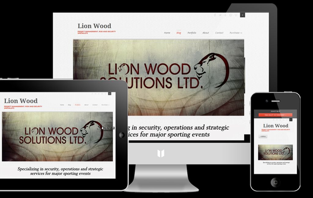 logo design and corporate branding