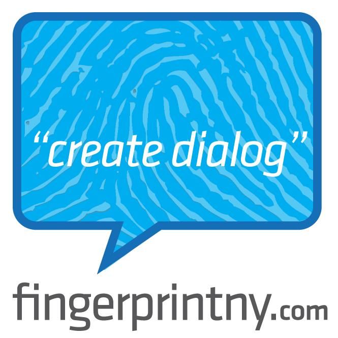 Fingerprint NY, Inc.