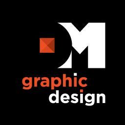 OM Graphic Design, LLC