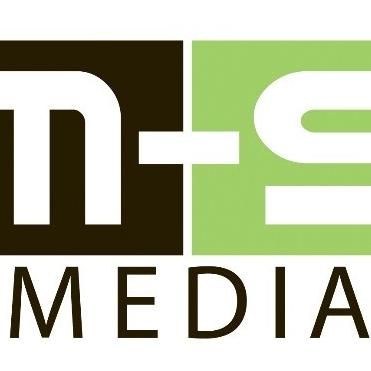 M-S Media
