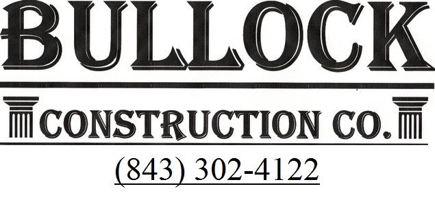 Bullock Construction Co.
