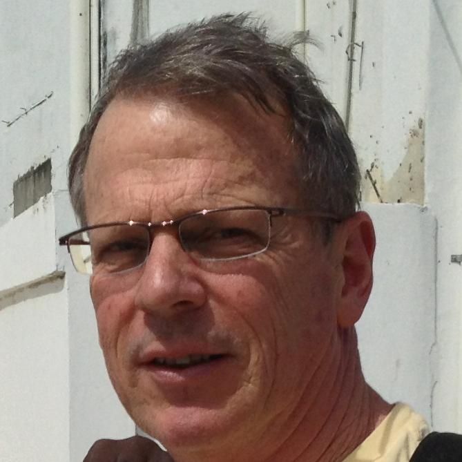 Lyle Ruggles Carpentry and Repairs