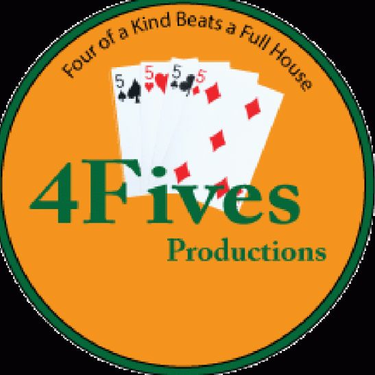 4 Fives Productions