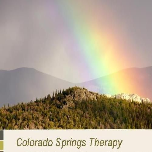 Colorado Therapist