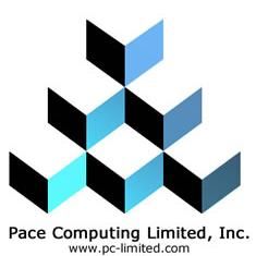 Pace Computing Limited Inc.