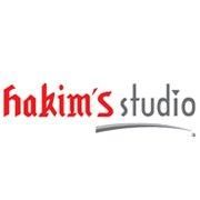 Hakim's Studio