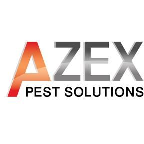 AZEX Pest Solutions