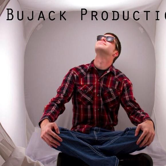 Bujack Productions