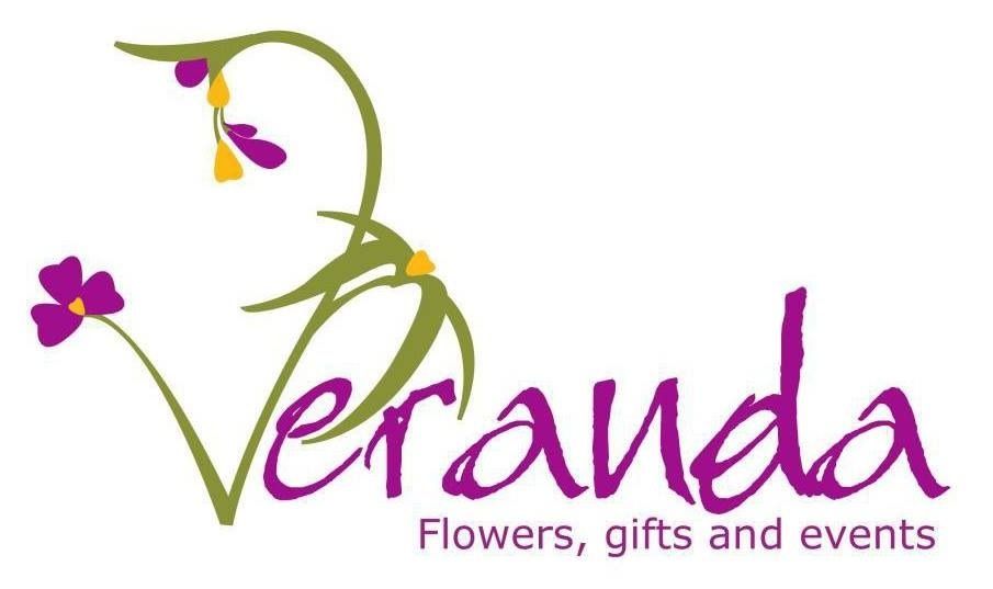 Veranda Flowers, Gift And Events LLC