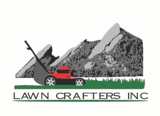 Lawn Crafters Inc