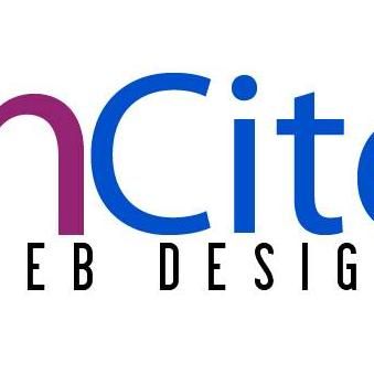 nCite Web Designs LLC