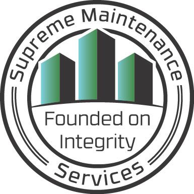 Supreme Maintenance Services, LLC