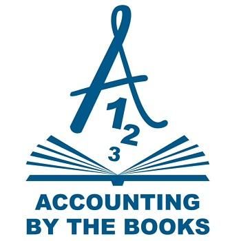 Accounting by the Books