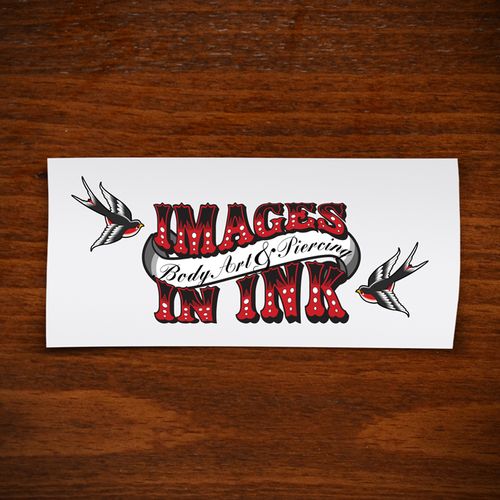 Images In Ink_logo