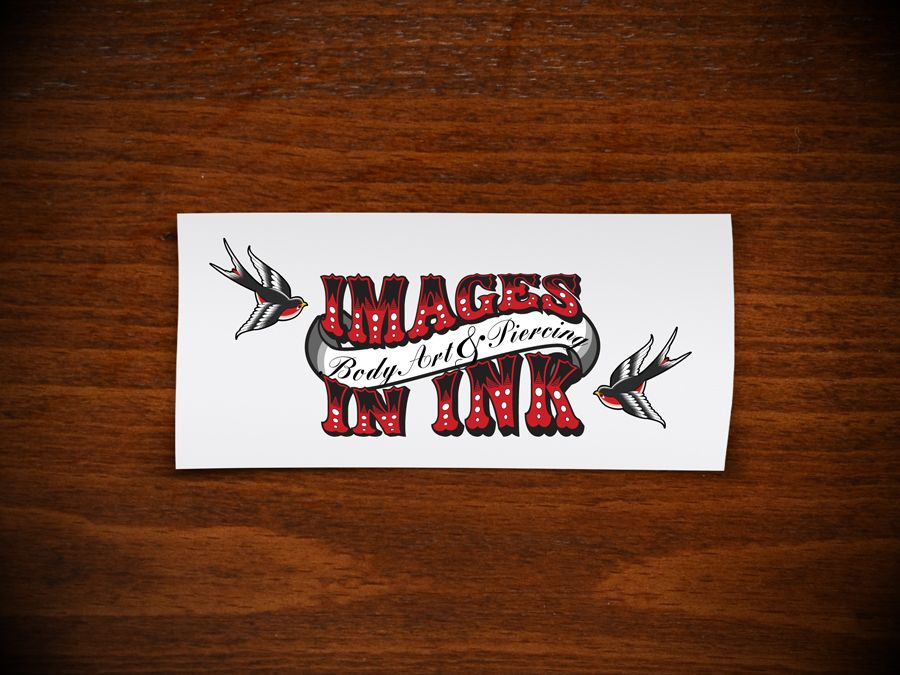 Images In Ink_logo