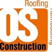 O S Roofing & Remodeling