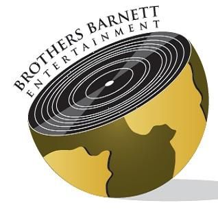 Brothers Barnett Event and Technology Solutions