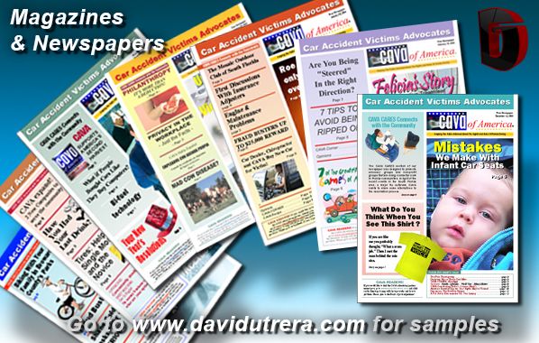 Newspaper