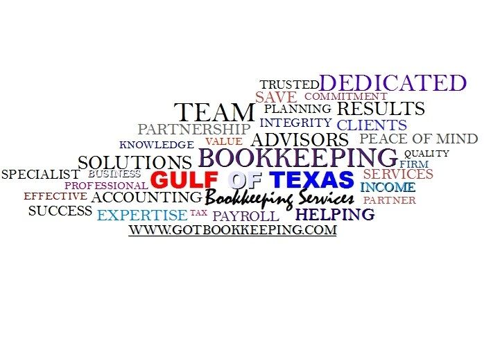 We are here to provide Excellent service to you