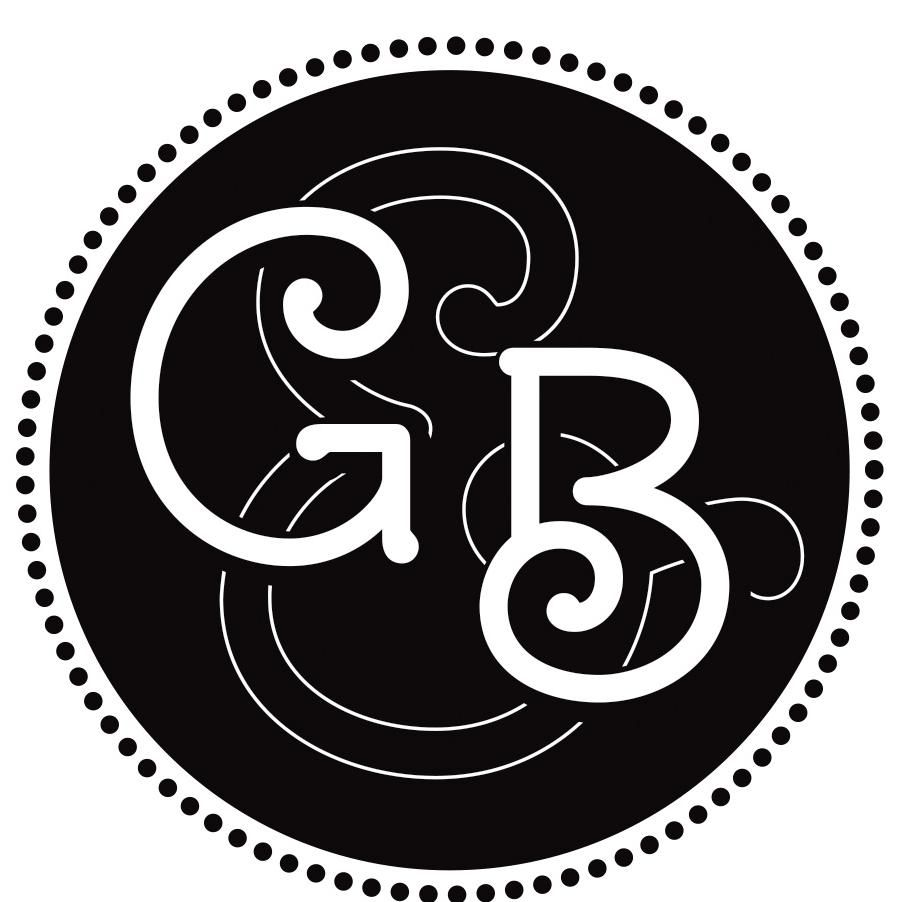 G&B Events