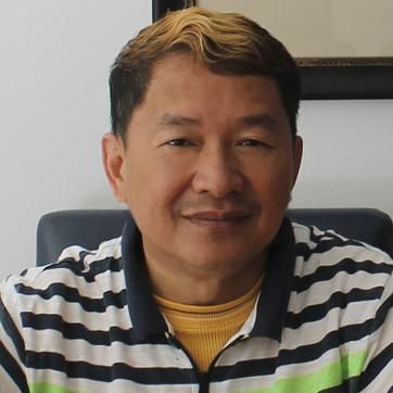 Frankie's Graphic Design