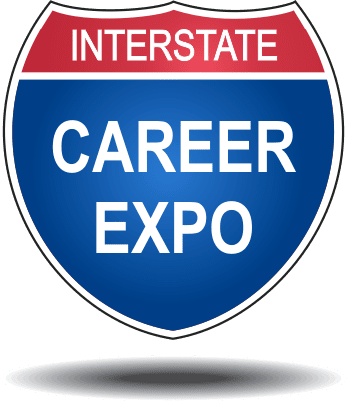 Project Manager for the Interstate Career Expo