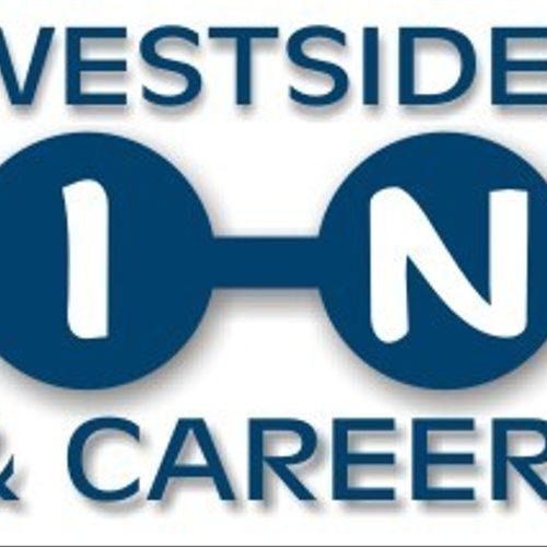 Project Manager for 5 years for the Westside Link 
