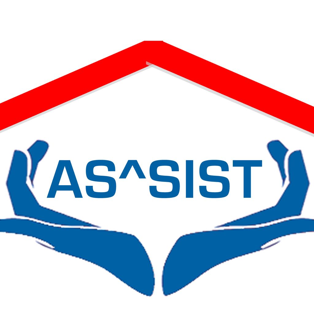 Assist Home Services