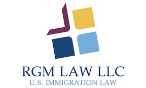 RGM Law, LLC