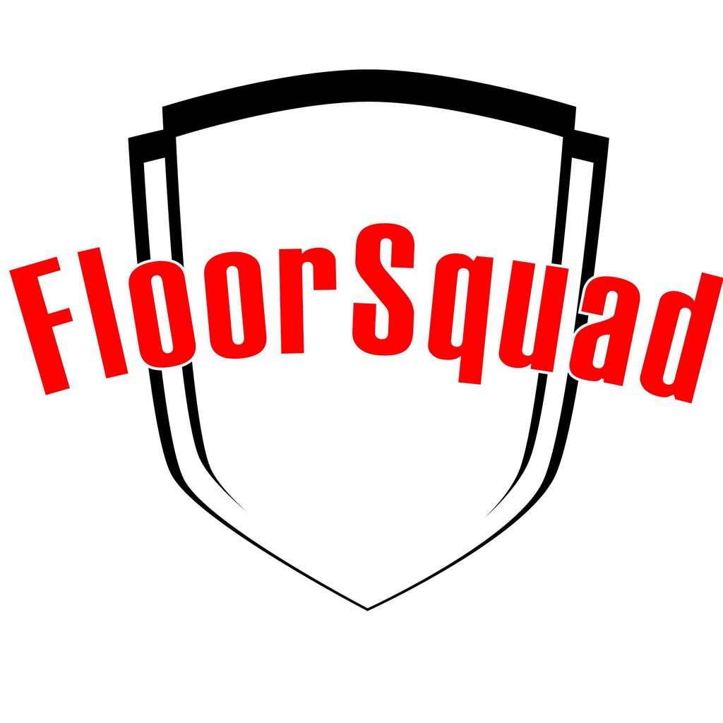 Floor Squad LLC
