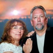 Theel Brothers Construction