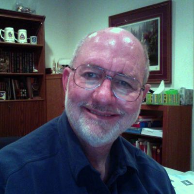 Avatar for RGETutoring