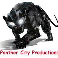 Panther City Productions