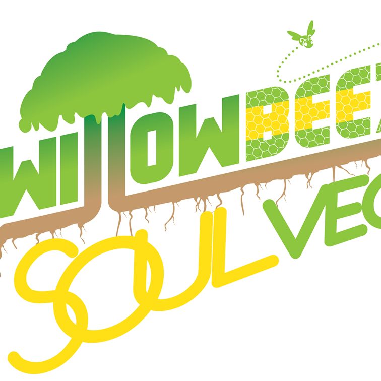 Willowbeez Soulveg LLC
