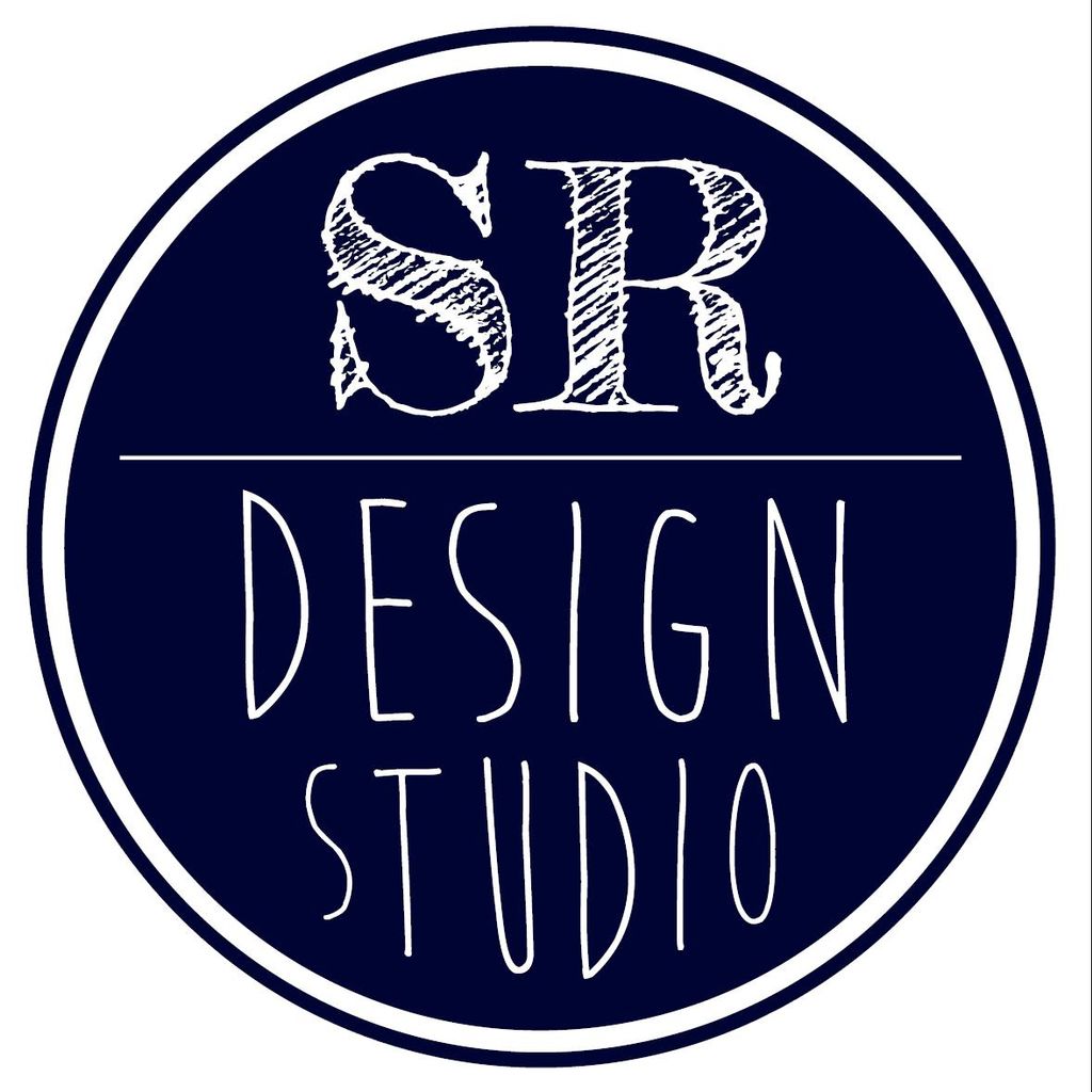 SR Design Studio