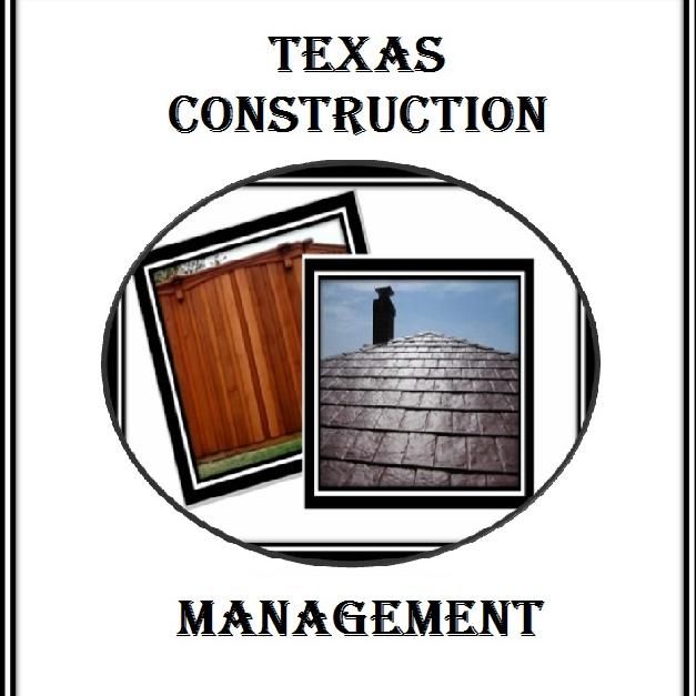 Texas Construction Management
